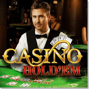 pokiesnet|The Pokies Net .